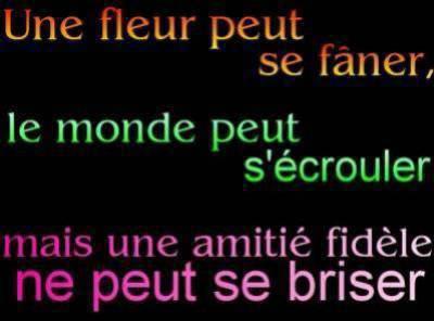 é vs vs en penC koi
